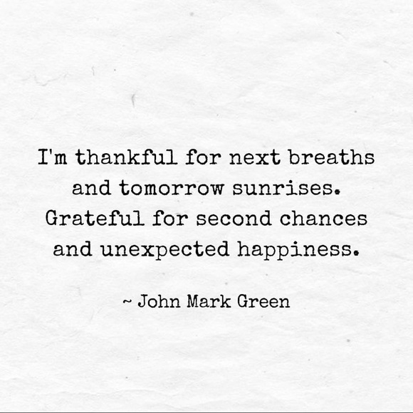 HELLO GORGEOUS! - Picture 13 of 14